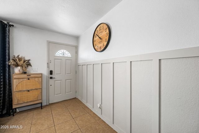 48 N Maple --, Mesa, AZ 85205