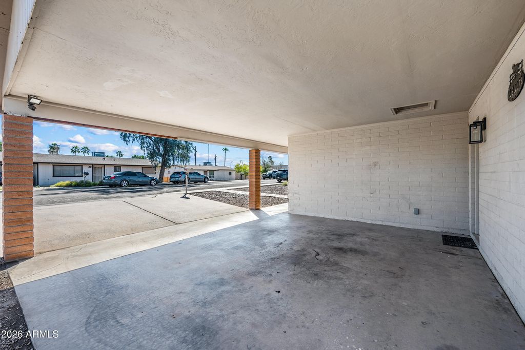 48 N Maple --, Mesa, AZ 85205 — photo 4