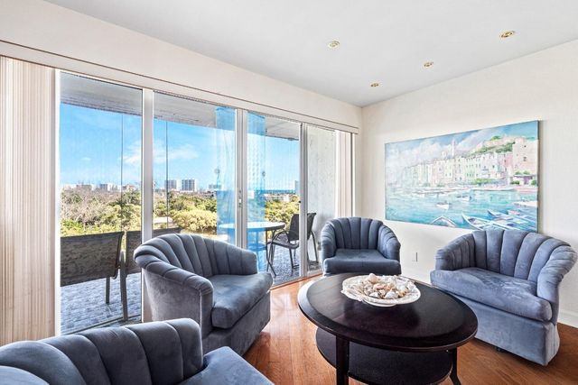 1537 E Hillsboro Boulevard 945, Deerfield Beach, FL 33441