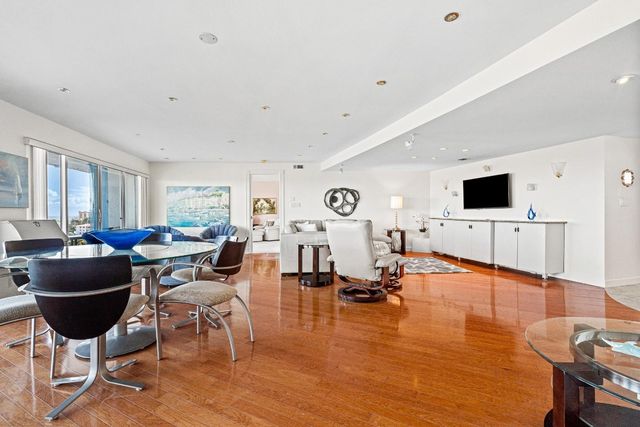 1537 E Hillsboro Boulevard 945, Deerfield Beach, FL 33441