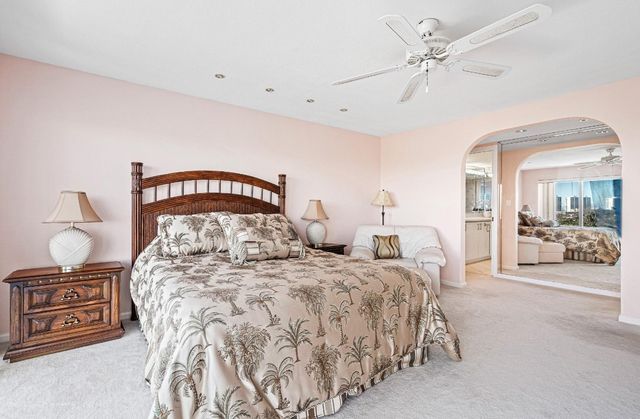 1537 E Hillsboro Boulevard 945, Deerfield Beach, FL 33441