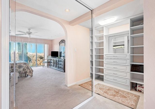 1537 E Hillsboro Boulevard 945, Deerfield Beach, FL 33441