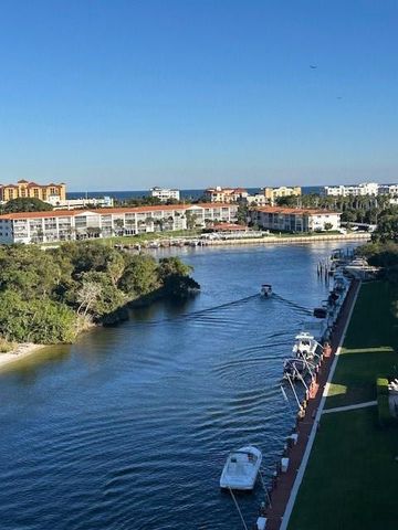 1537 E Hillsboro Boulevard 945, Deerfield Beach, FL 33441