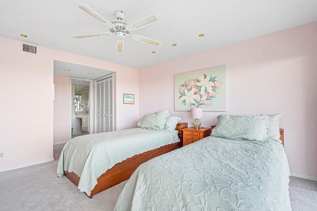 1537 E Hillsboro Boulevard 945, Deerfield Beach, FL 33441