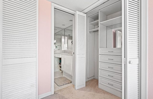 1537 E Hillsboro Boulevard 945, Deerfield Beach, FL 33441