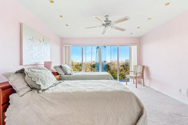 1537 E Hillsboro Boulevard 945, Deerfield Beach, FL 33441