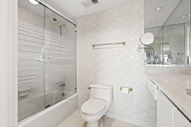 1537 E Hillsboro Boulevard 945, Deerfield Beach, FL 33441