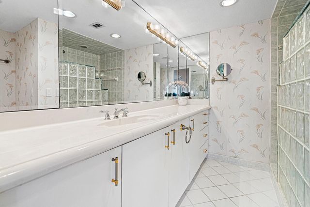 1537 E Hillsboro Boulevard 945, Deerfield Beach, FL 33441