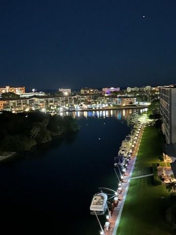 1537 E Hillsboro Boulevard 945, Deerfield Beach, FL 33441