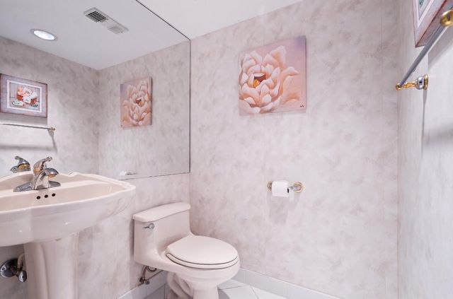 1537 E Hillsboro Boulevard 945, Deerfield Beach, FL 33441