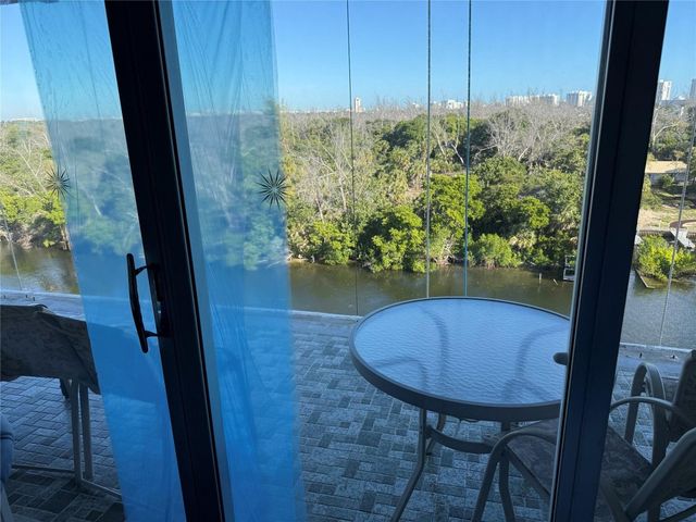 1537 E Hillsboro Boulevard 945, Deerfield Beach, FL 33441