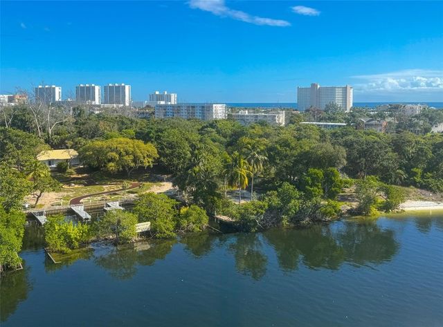 1537 E Hillsboro Boulevard 945, Deerfield Beach, FL 33441