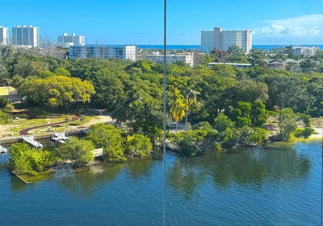 1537 E Hillsboro Boulevard 945, Deerfield Beach, FL 33441