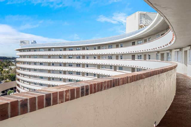 1537 E Hillsboro Boulevard 945, Deerfield Beach, FL 33441