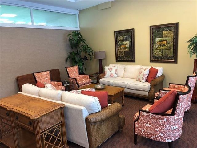 1537 E Hillsboro Boulevard 945, Deerfield Beach, FL 33441