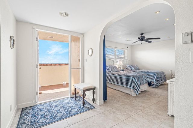 1537 E Hillsboro Boulevard 945, Deerfield Beach, FL 33441