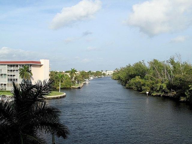 1537 E Hillsboro Boulevard 945, Deerfield Beach, FL 33441