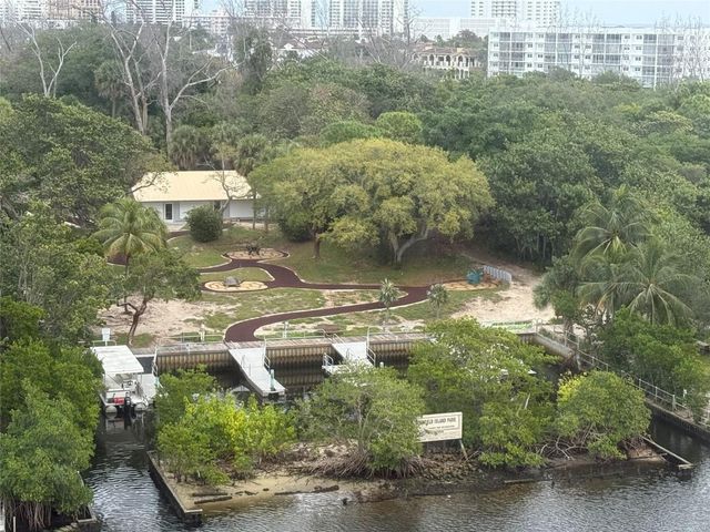 1537 E Hillsboro Boulevard 945, Deerfield Beach, FL 33441