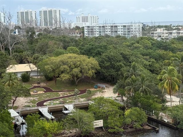 1537 E Hillsboro Boulevard 945, Deerfield Beach, FL 33441