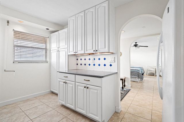 1537 E Hillsboro Boulevard 945, Deerfield Beach, FL 33441