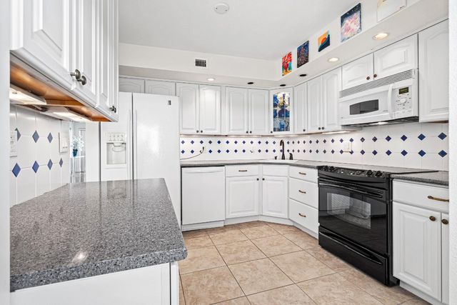 1537 E Hillsboro Boulevard 945, Deerfield Beach, FL 33441