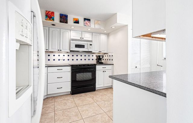 1537 E Hillsboro Boulevard 945, Deerfield Beach, FL 33441