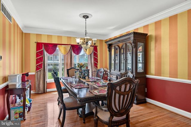 212 PRESCOTT DR, Chester Springs, PA 19425