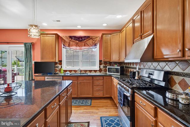 212 PRESCOTT DR, Chester Springs, PA 19425