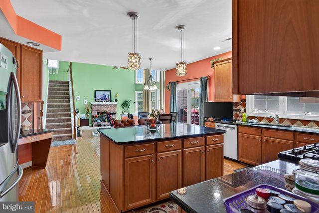 212 PRESCOTT DR, Chester Springs, PA 19425