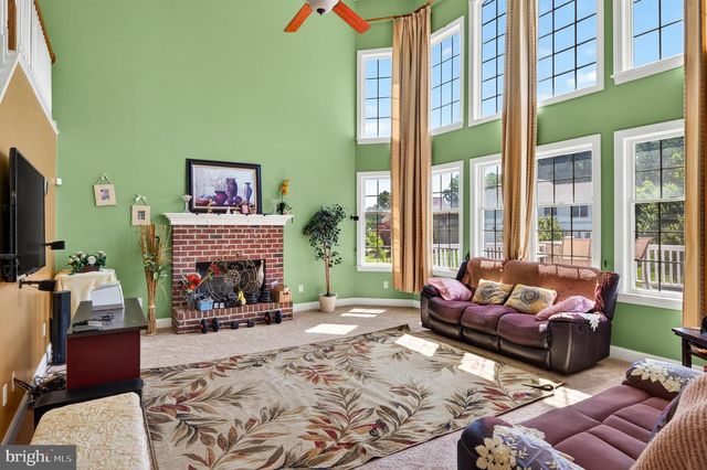 212 PRESCOTT DR, Chester Springs, PA 19425