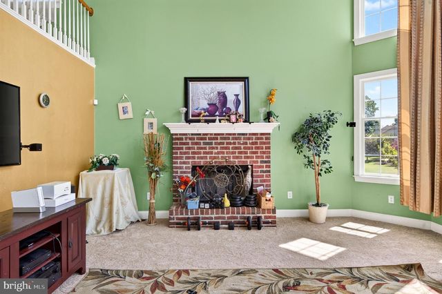 212 PRESCOTT DR, Chester Springs, PA 19425