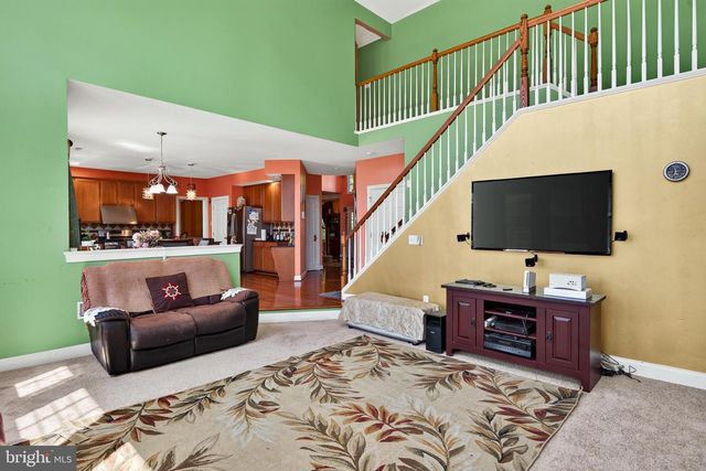 212 PRESCOTT DR, Chester Springs, PA 19425