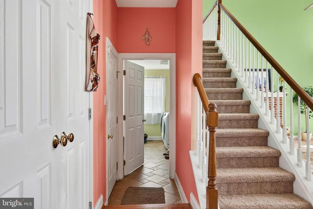 212 PRESCOTT DR, Chester Springs, PA 19425