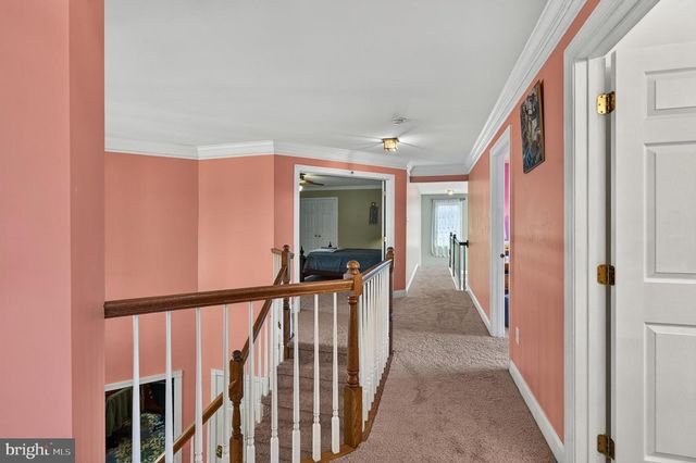 212 PRESCOTT DR, Chester Springs, PA 19425