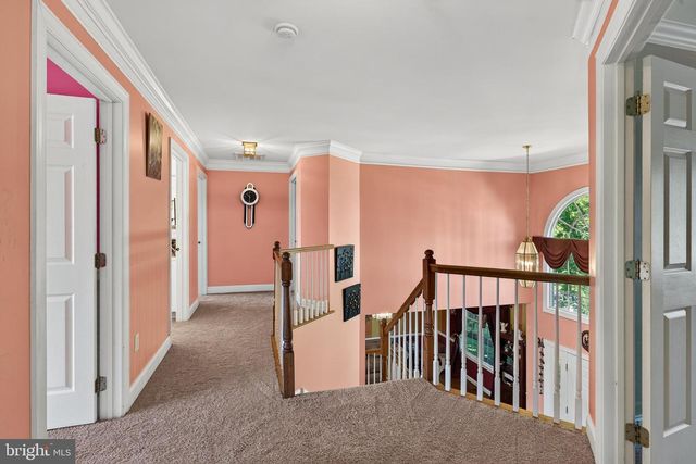 212 PRESCOTT DR, Chester Springs, PA 19425
