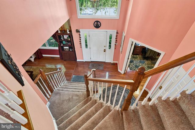 212 PRESCOTT DR, Chester Springs, PA 19425