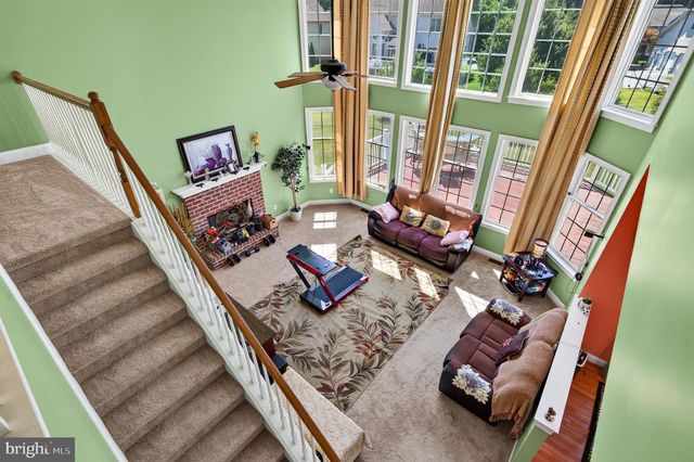 212 PRESCOTT DR, Chester Springs, PA 19425
