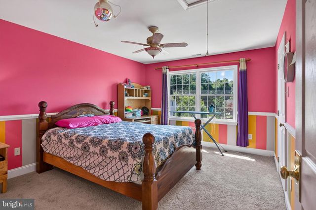 212 PRESCOTT DR, Chester Springs, PA 19425