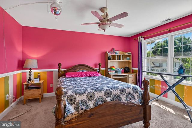 212 PRESCOTT DR, Chester Springs, PA 19425