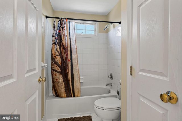 212 PRESCOTT DR, Chester Springs, PA 19425