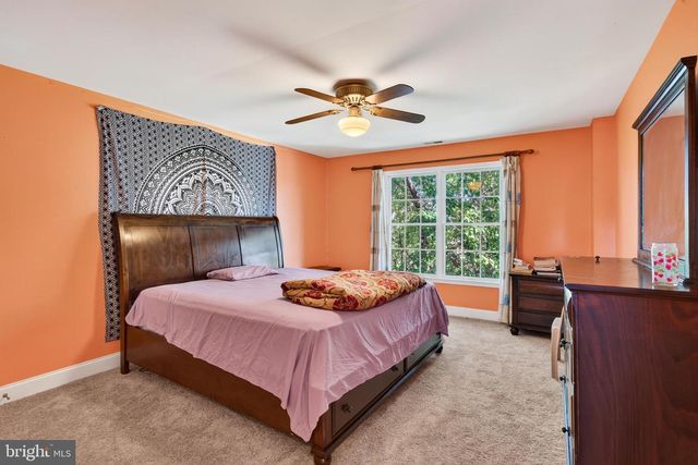 212 PRESCOTT DR, Chester Springs, PA 19425