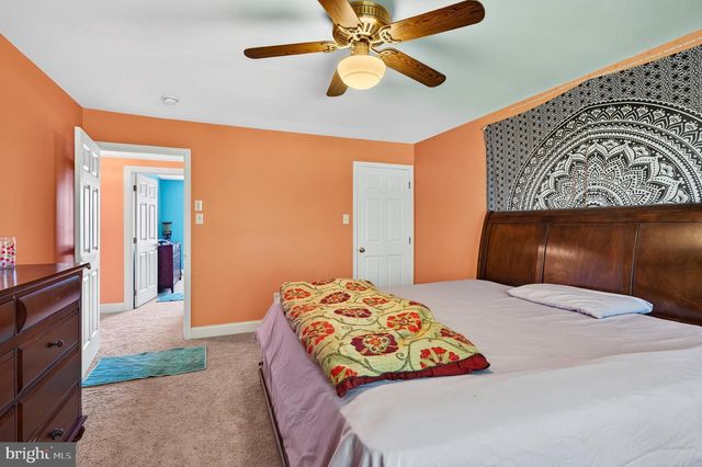 212 PRESCOTT DR, Chester Springs, PA 19425