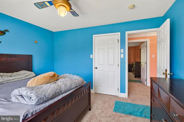 212 PRESCOTT DR, Chester Springs, PA 19425