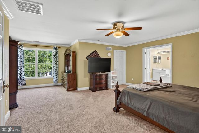 212 PRESCOTT DR, Chester Springs, PA 19425