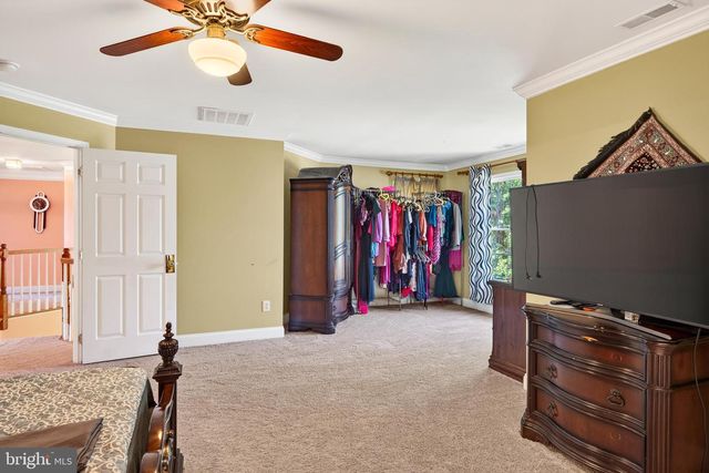 212 PRESCOTT DR, Chester Springs, PA 19425