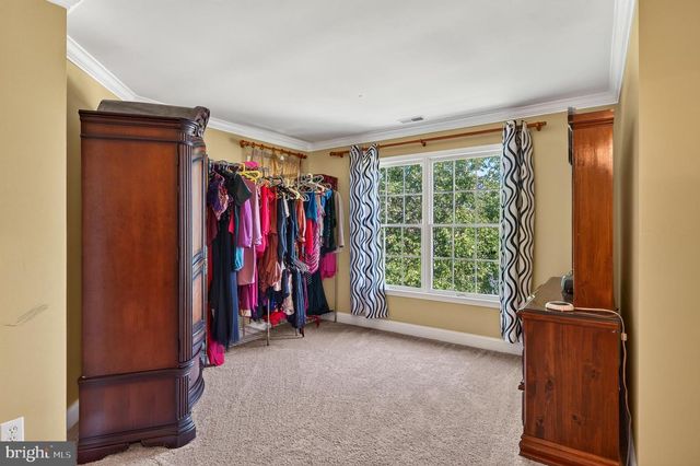 212 PRESCOTT DR, Chester Springs, PA 19425