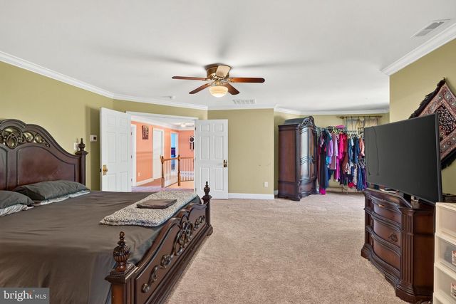 212 PRESCOTT DR, Chester Springs, PA 19425
