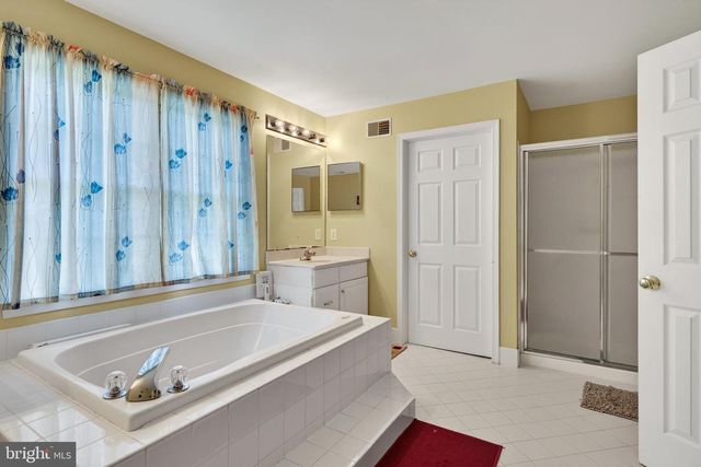 212 PRESCOTT DR, Chester Springs, PA 19425