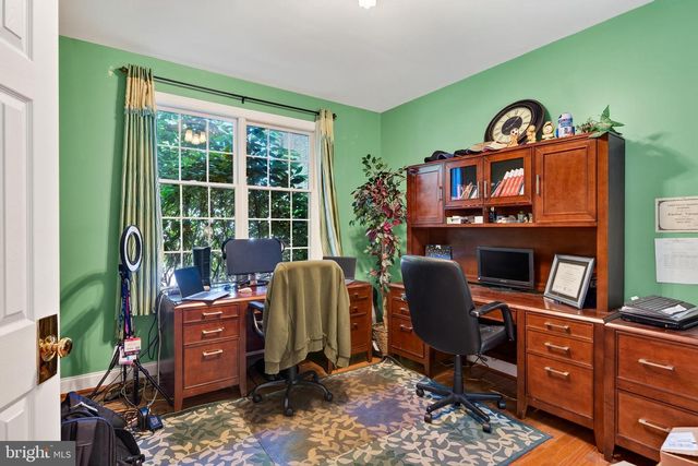 212 PRESCOTT DR, Chester Springs, PA 19425