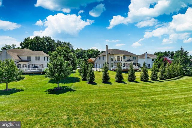 212 PRESCOTT DR, Chester Springs, PA 19425